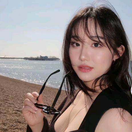 娜娜