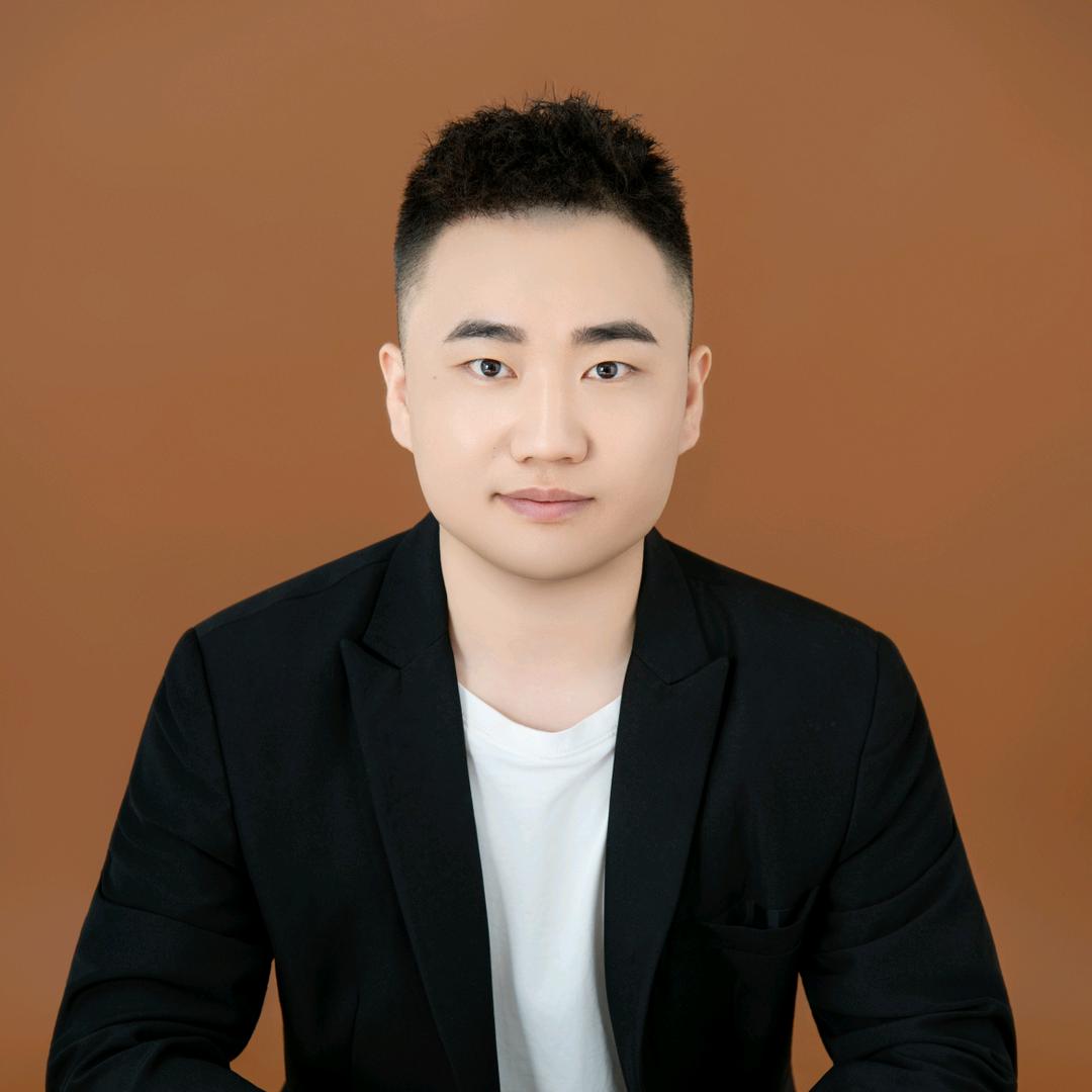 大海讲实体（三只熊）