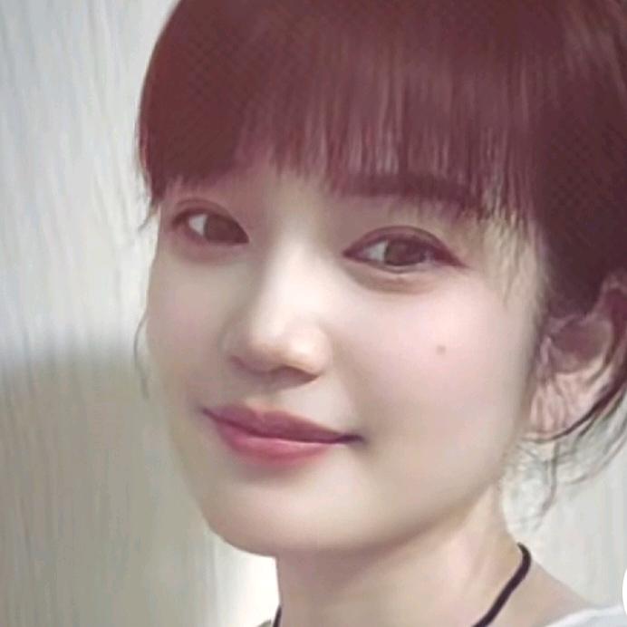 向阳花
