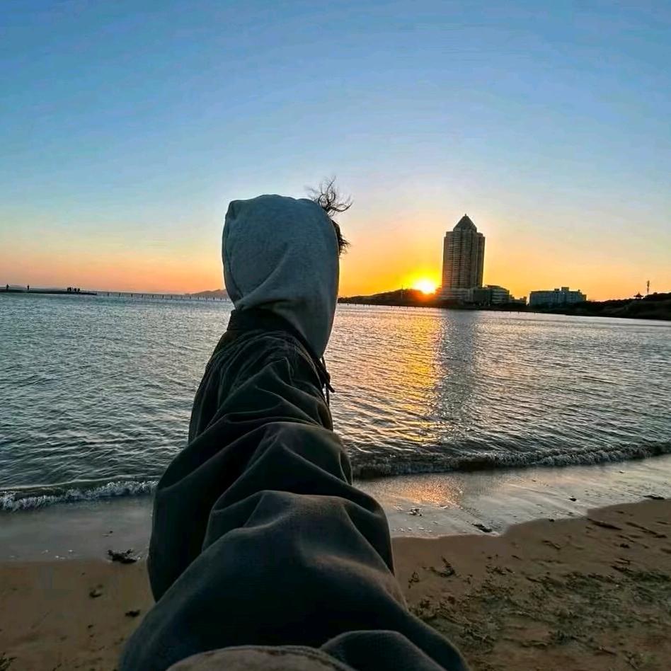 注定一场梦