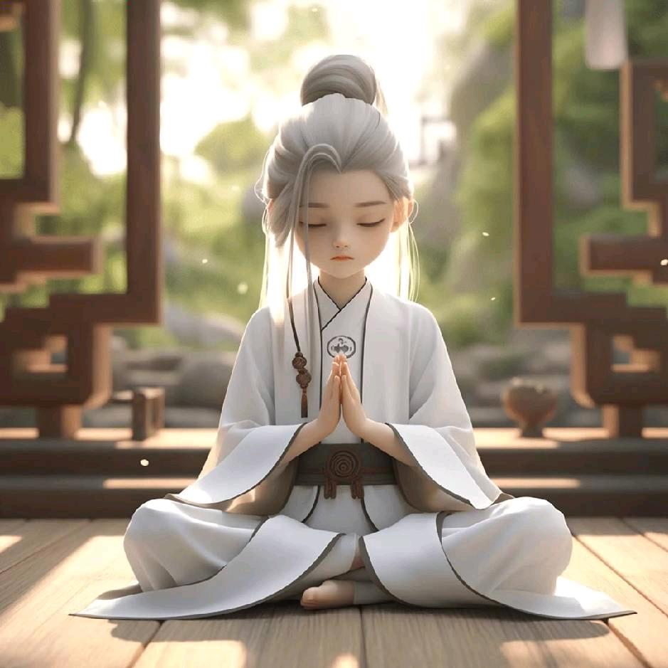 阿凡达