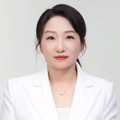 心理咨询  家庭教育向日葵🌻