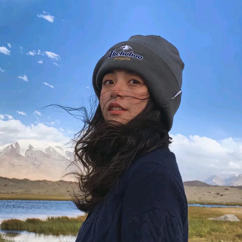 基普涵惜