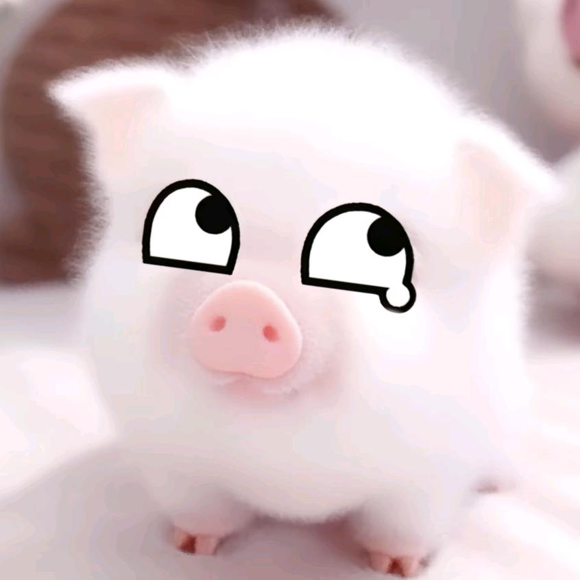 Fiona.