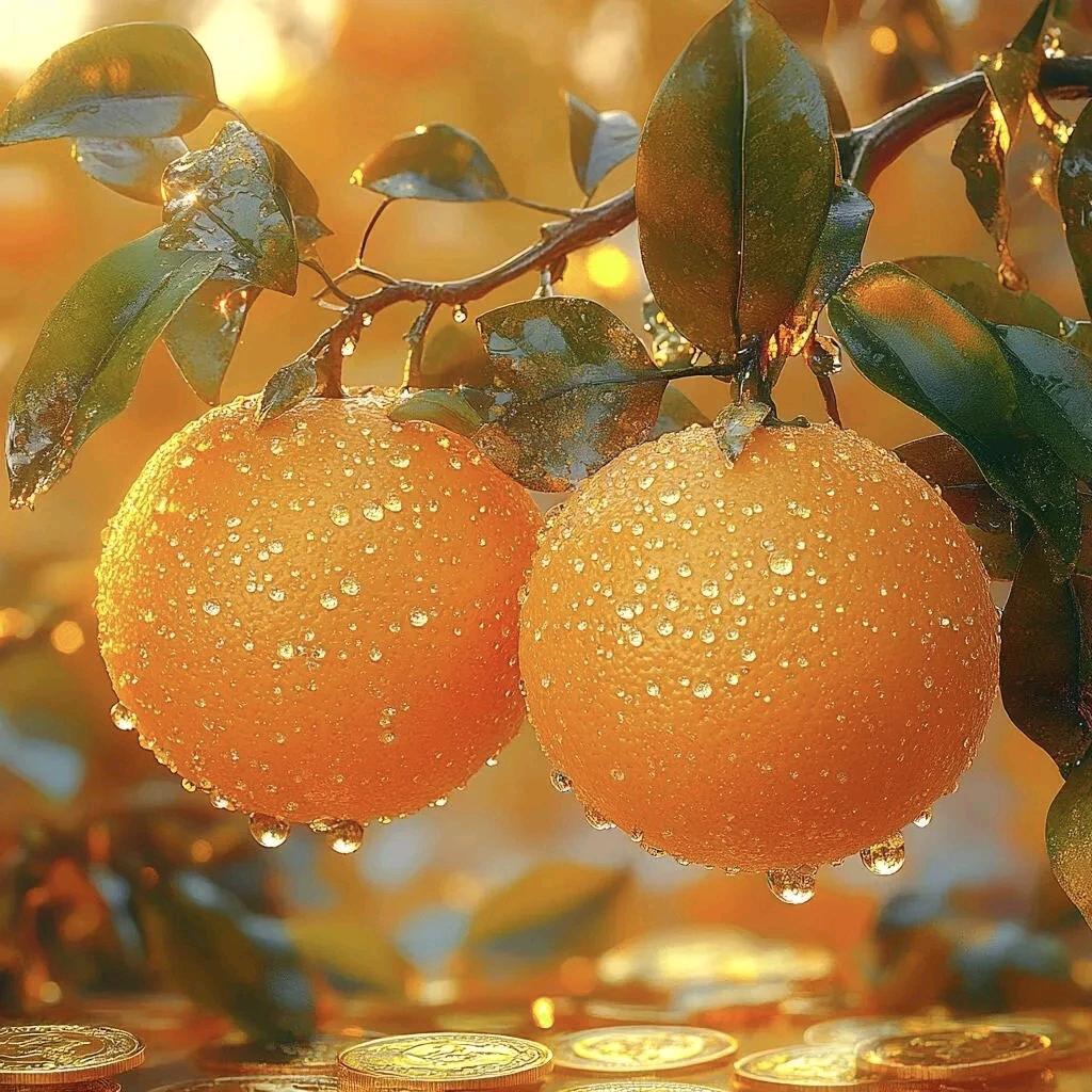 清风挽月