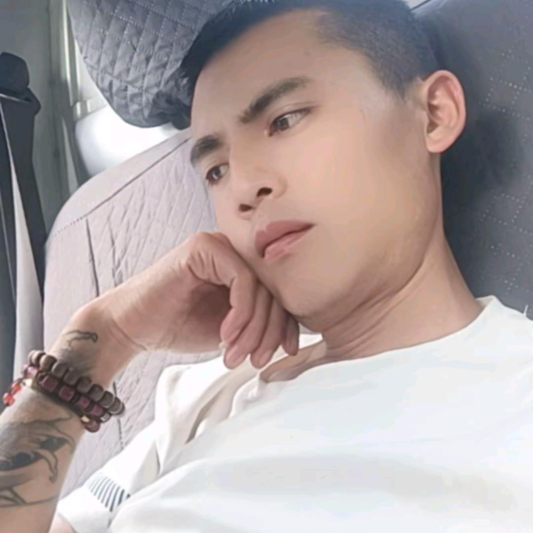 @《杨》——《杨》