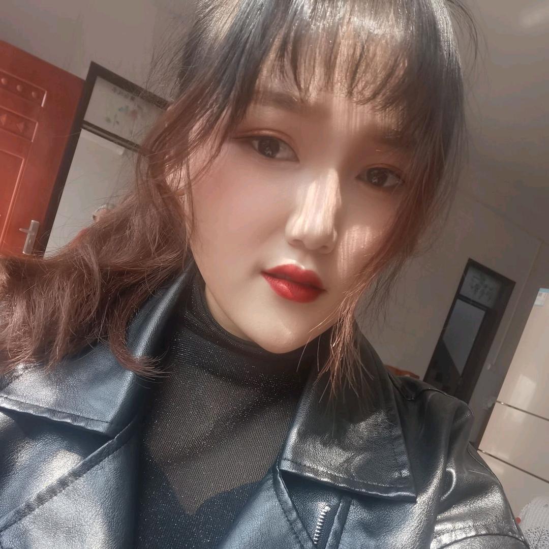 糖糖会买