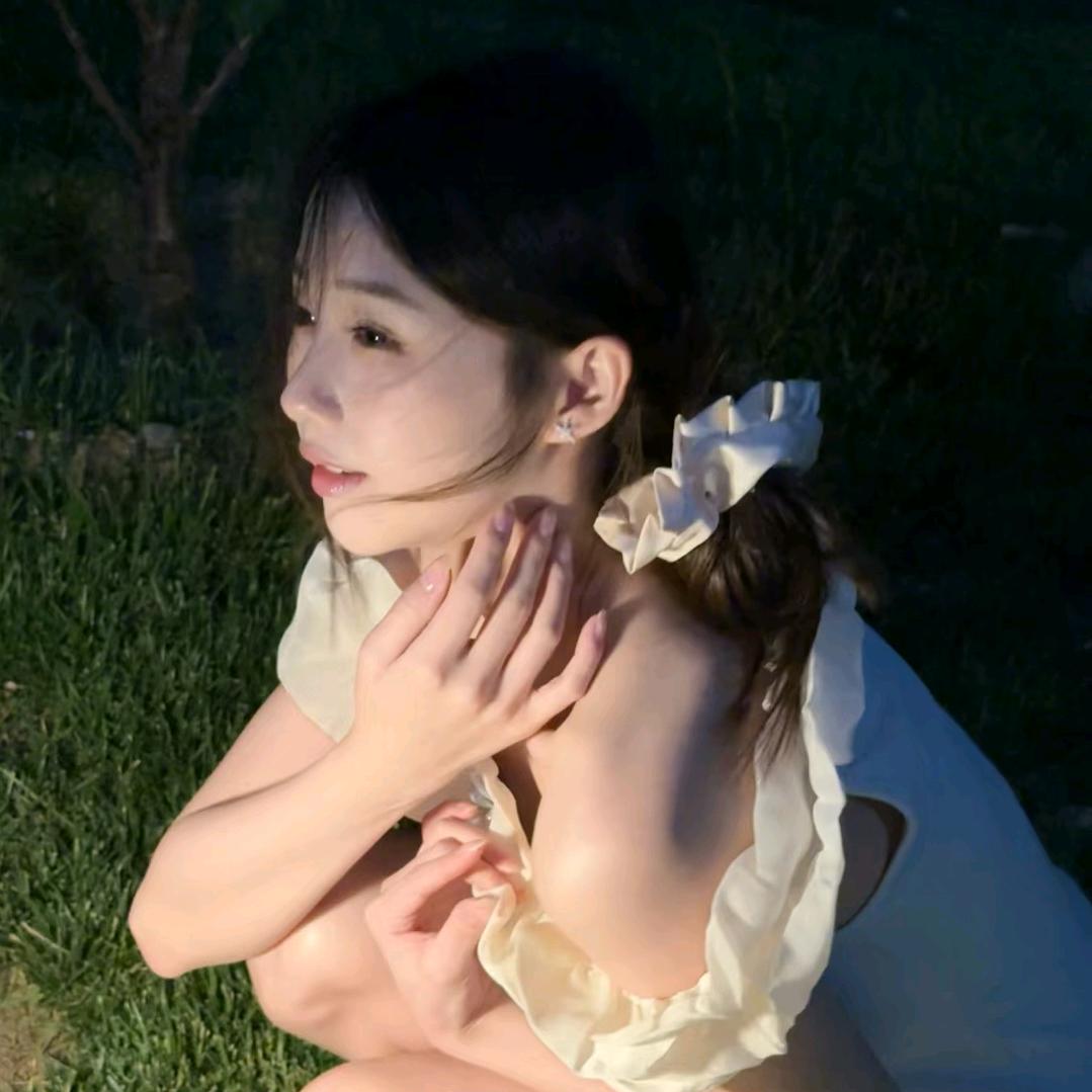 啊粥