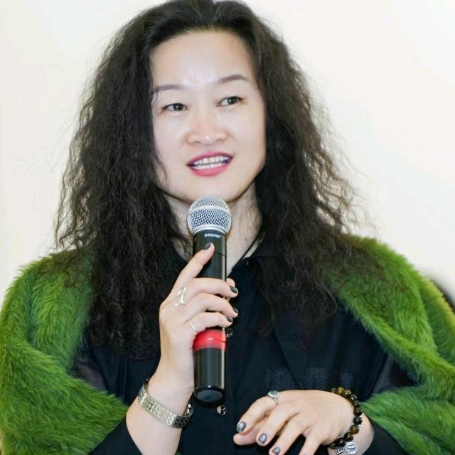 伊宁市蓉和生活馆