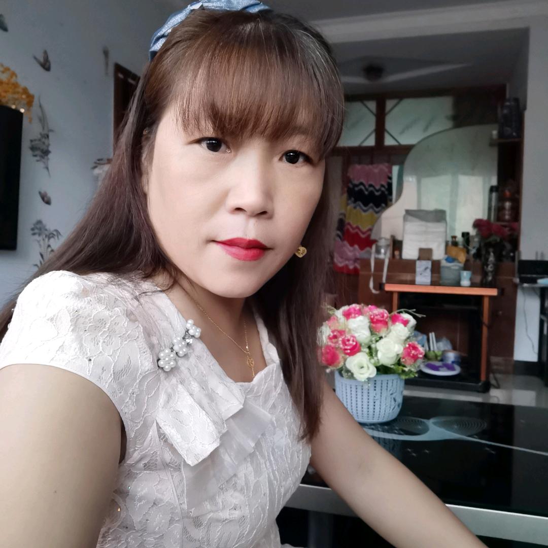 饶二妹