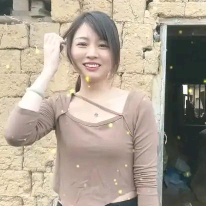 桂花啦啦啦啦