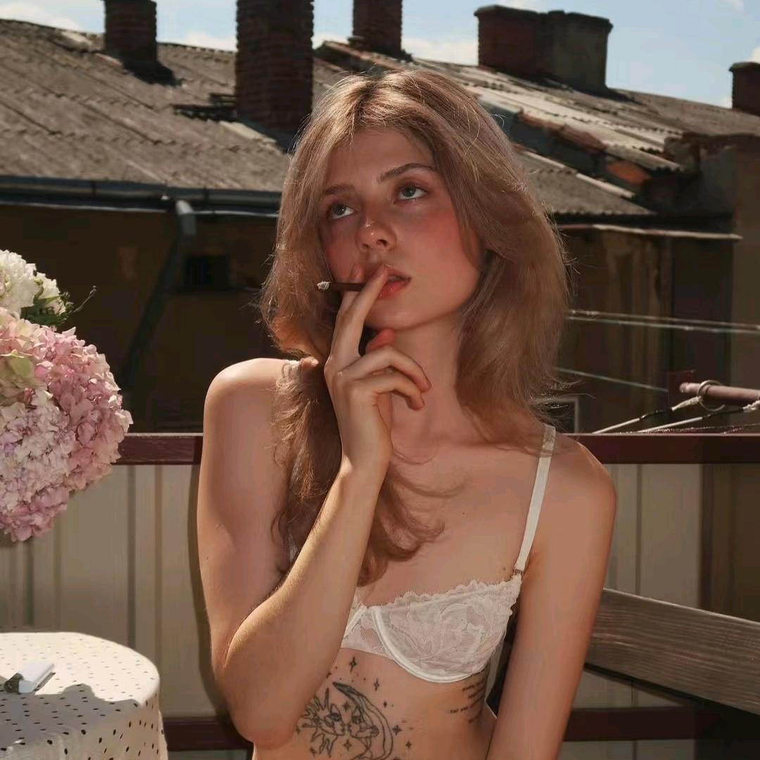 子非鱼