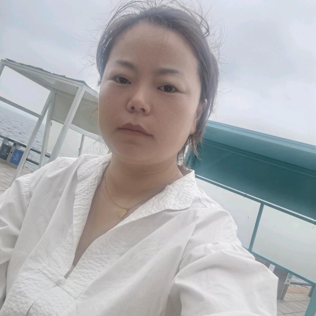 倩小妹