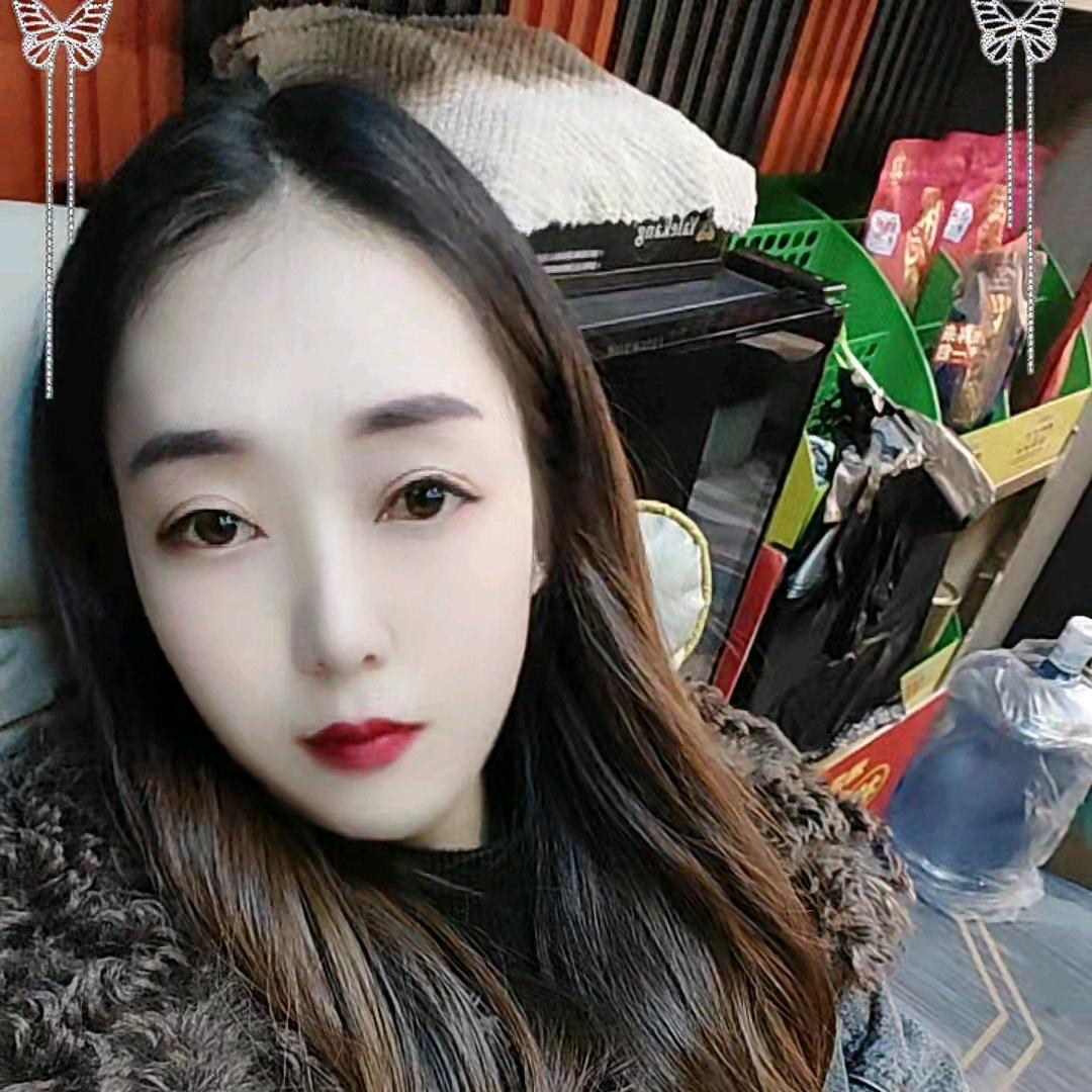 刺骨的记忆