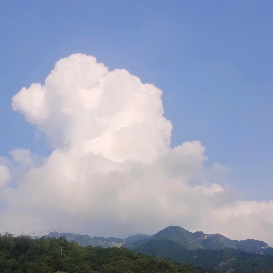 余生安好