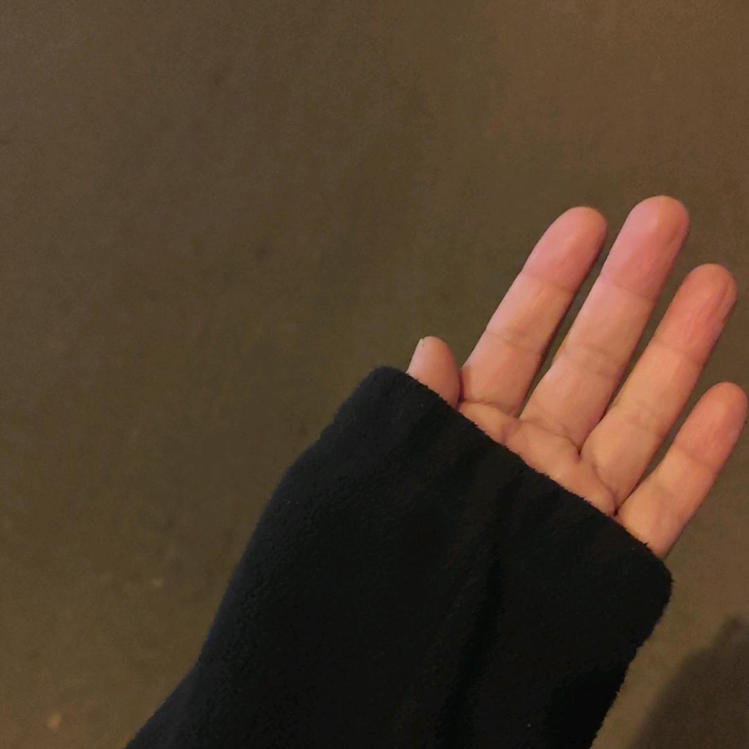 小琪.