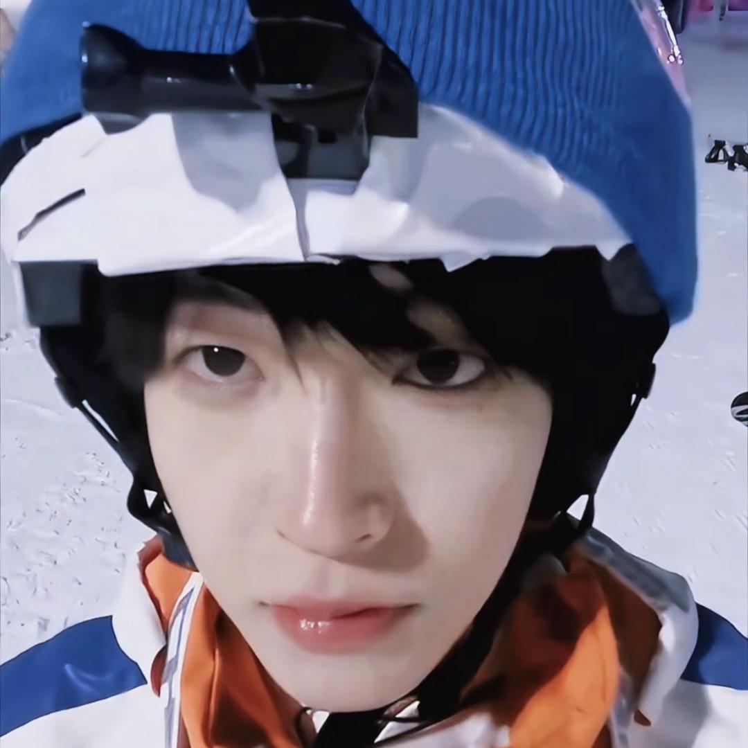 星宇Yu_（见刘宇24次版）💧oࡇŌ.