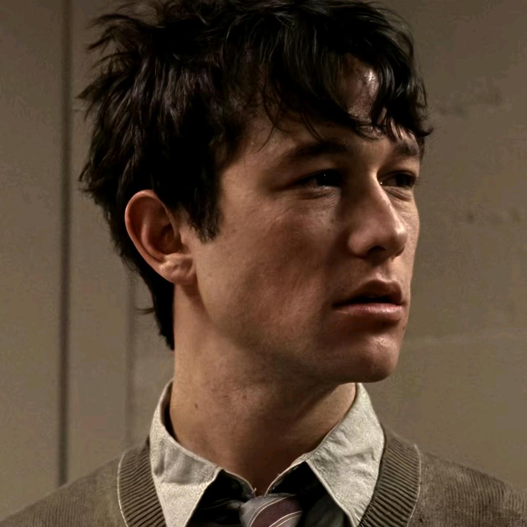 HE