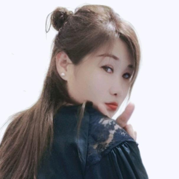 欣奥