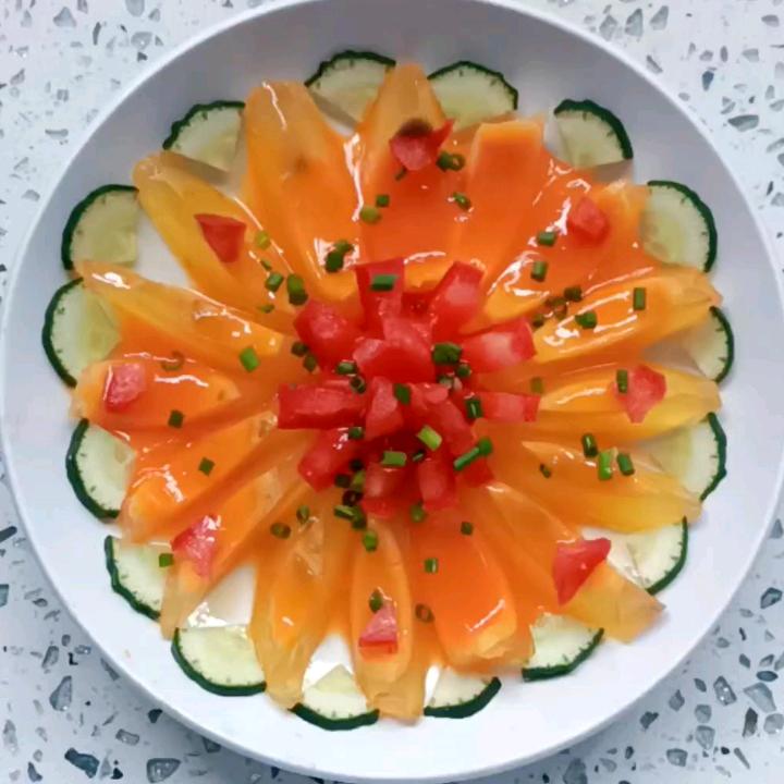 往后余生，不将就