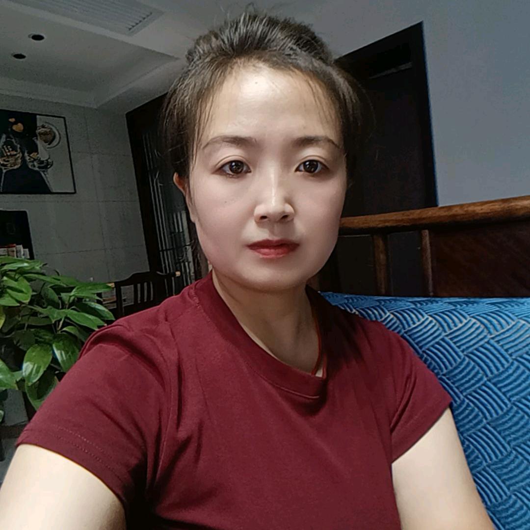 月牙儿