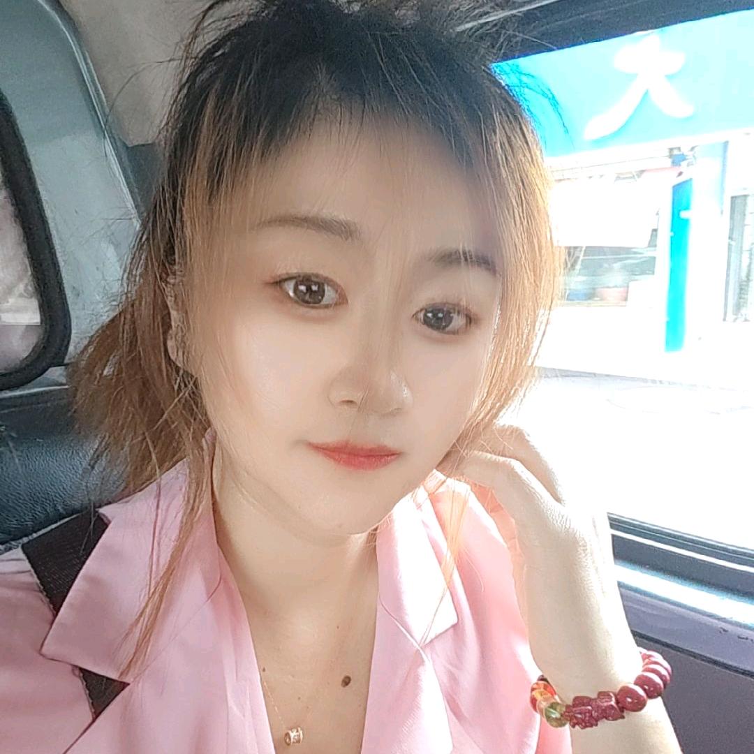 俏巴小妹🌹🐯
