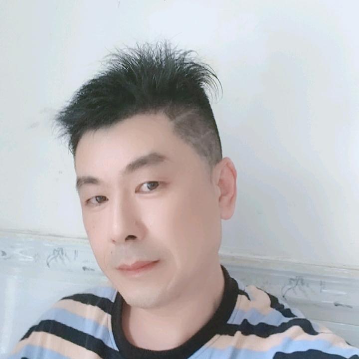 吉美英