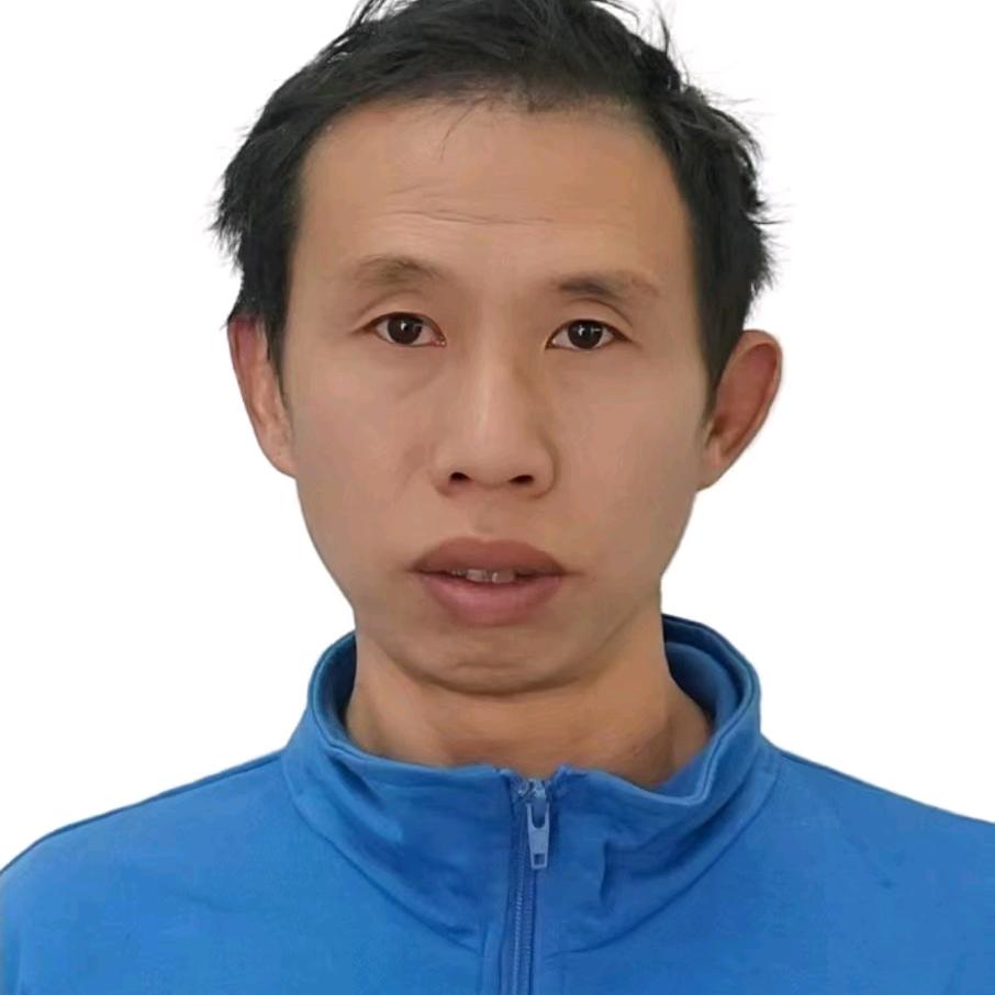 罗万平7: 小四川