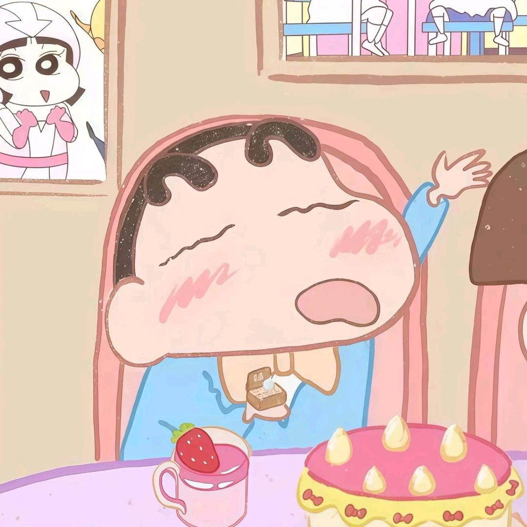 方圆几里dd