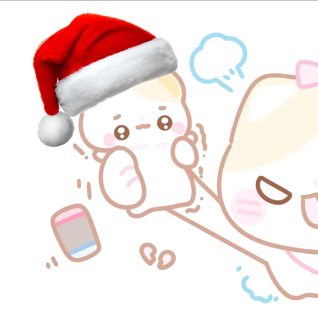 重生成为光明神被太阳一脚踹出银河系