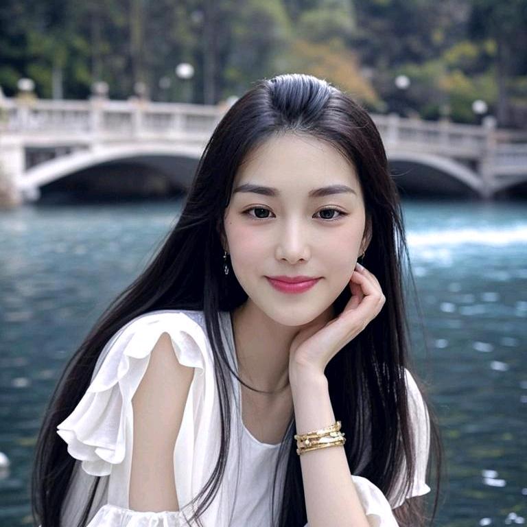 小玲珑