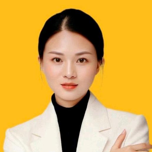 东莞找回自信有桢桢