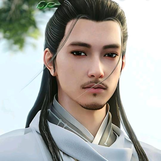 小镇三千万的拆迁款我齐静春一人贪之