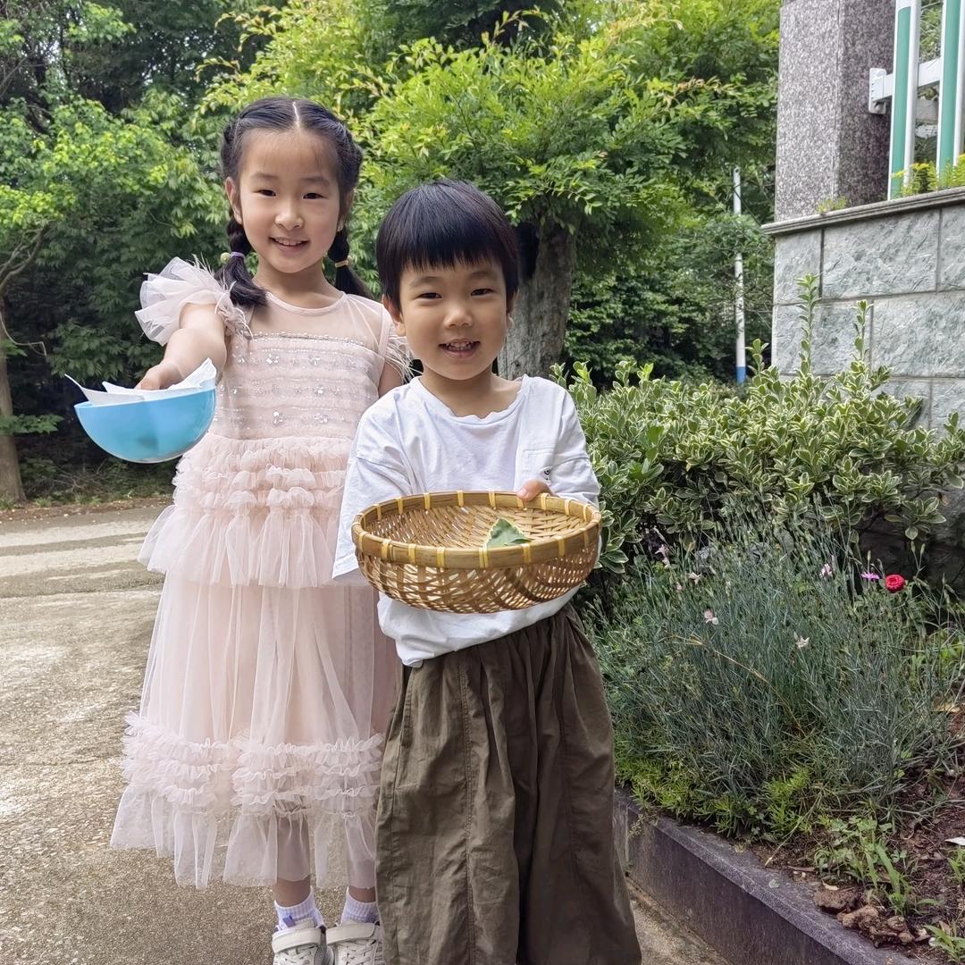 刘家二姐    拒绝连赞