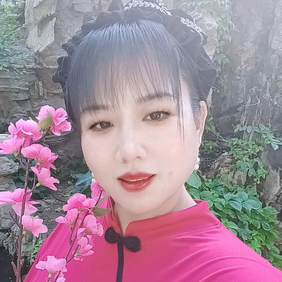 🌹🌹闪亮玫瑰🌹🌹《橱窗有好物》