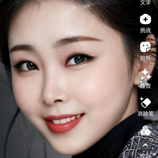 心灰意冷小女人7026