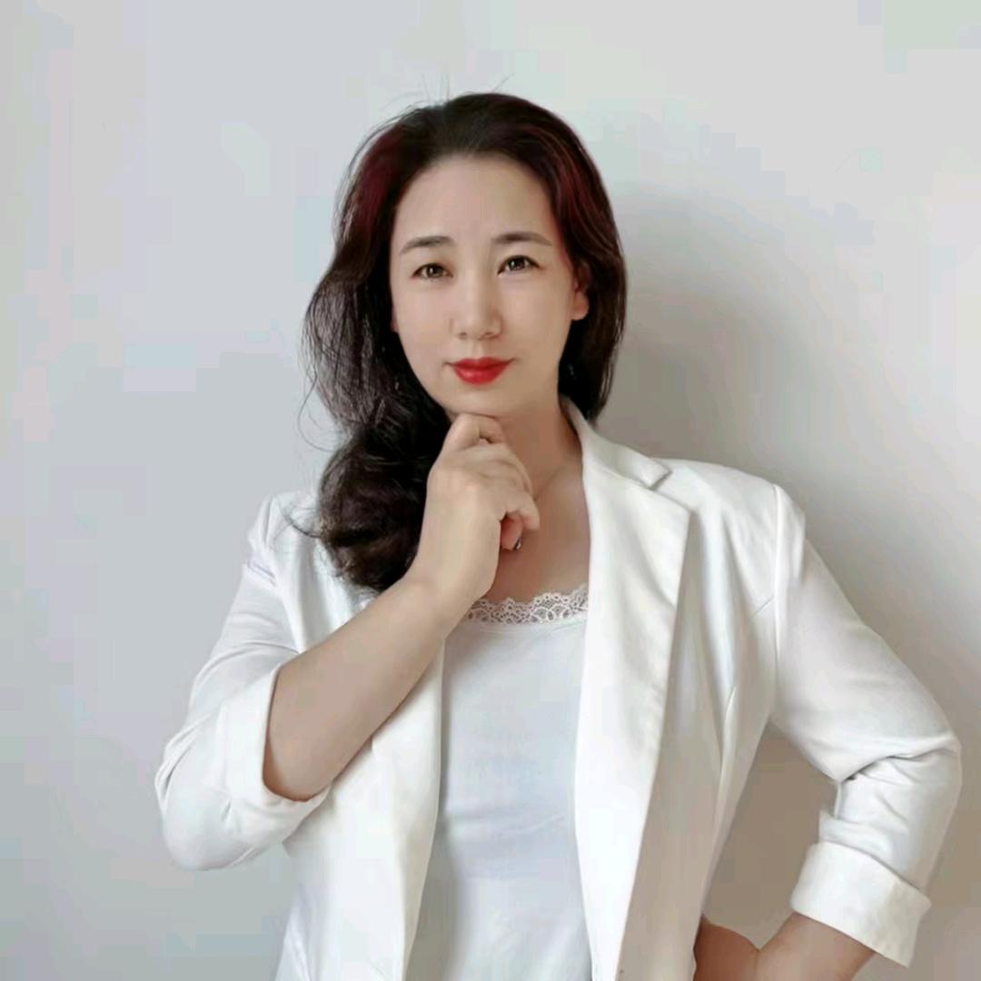 玖玖育婴师