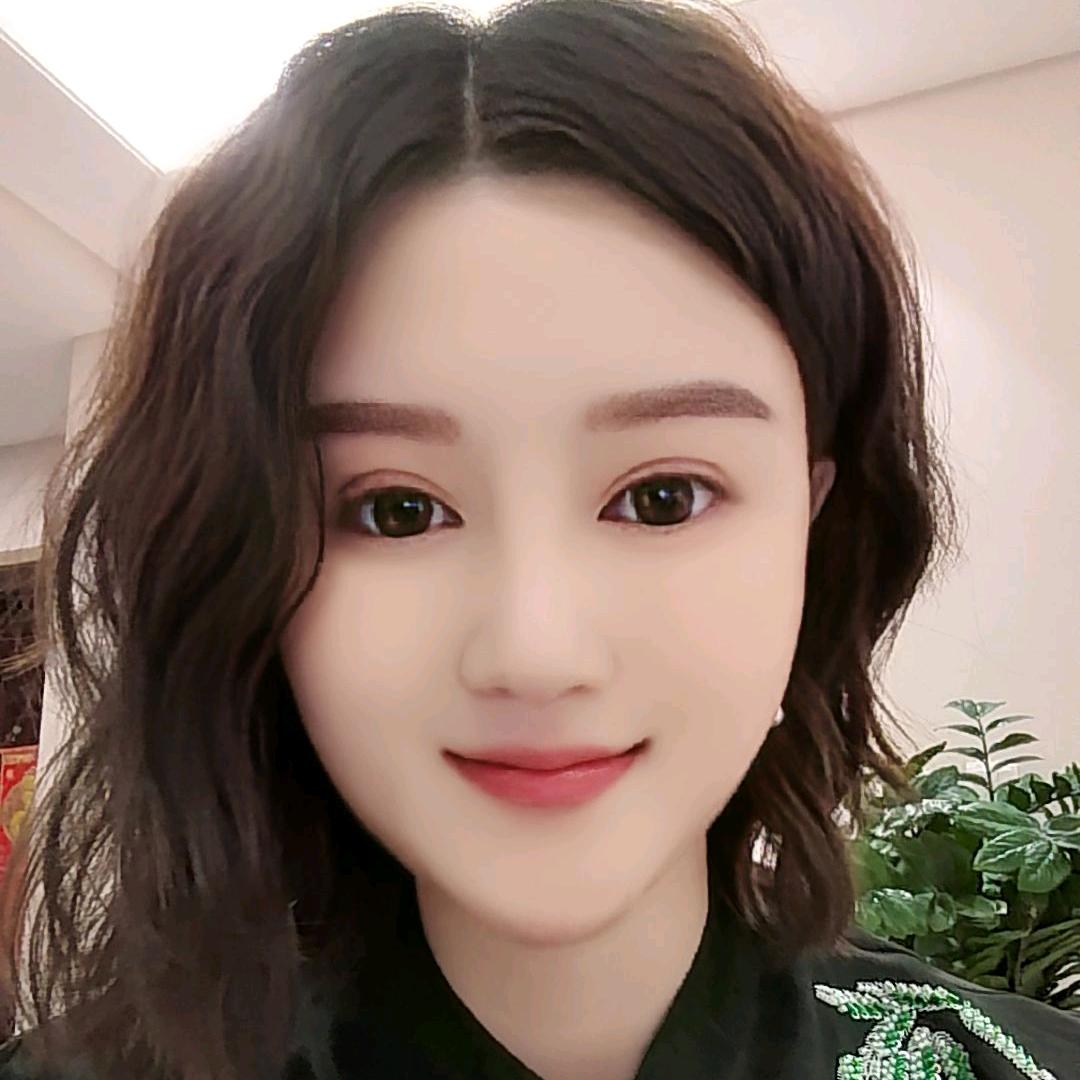 嘉虹（首播筹备中）