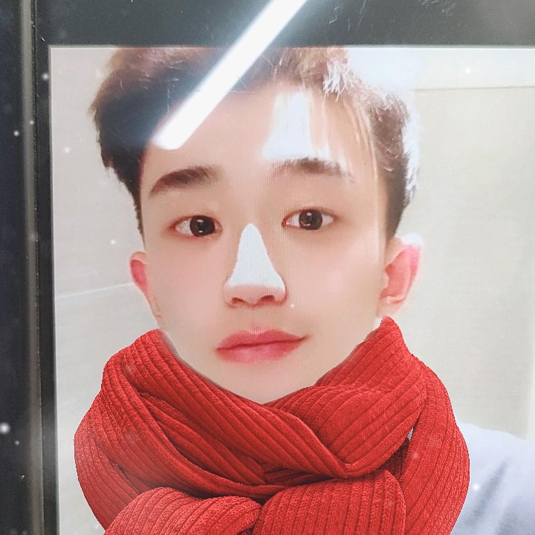 越代一手超代理