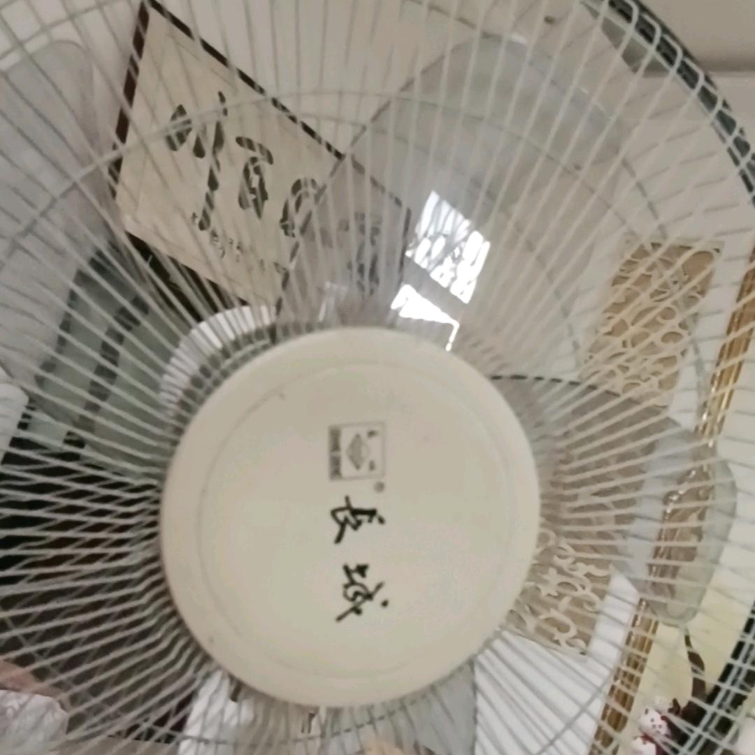 老，张，哥