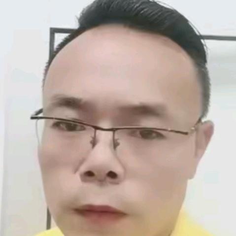 盼盼（涅槃重生）🔥🔥💪