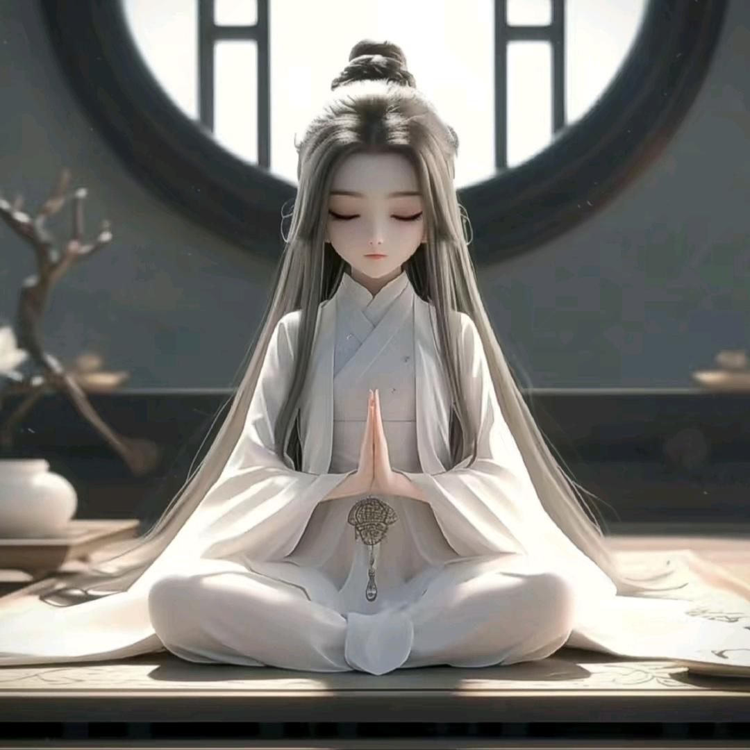 文艺涵