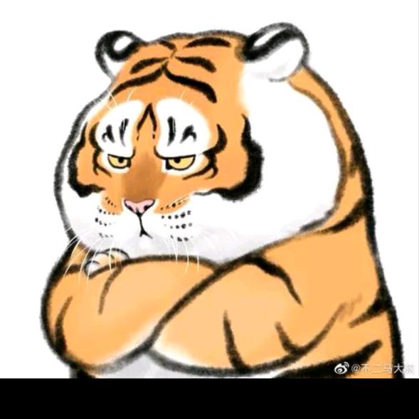 村长！又有人来偷粪啦