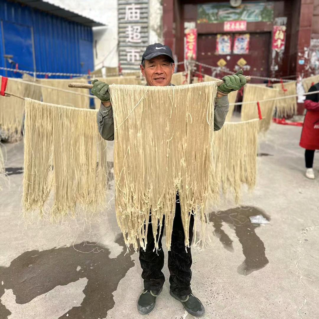 拼搏人生