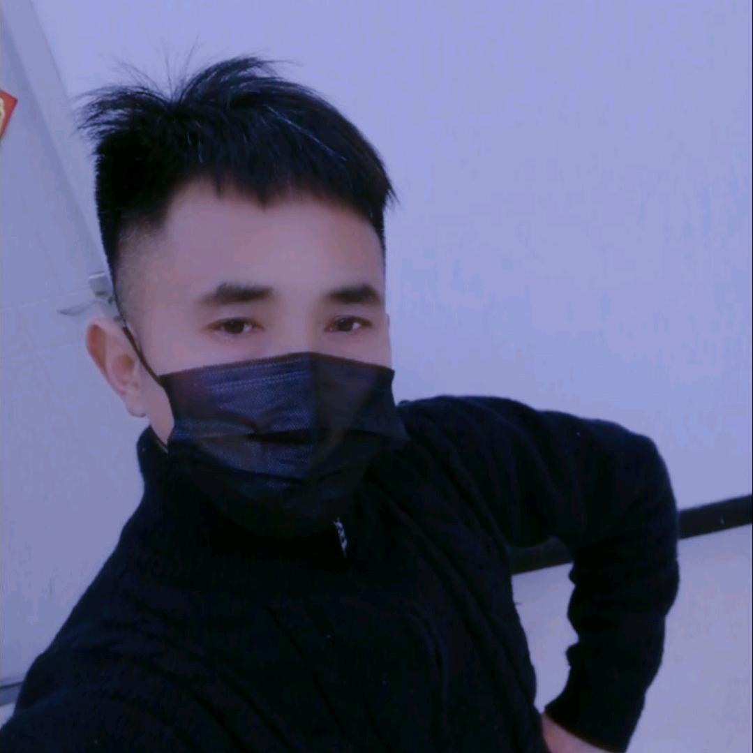 醉 想 你