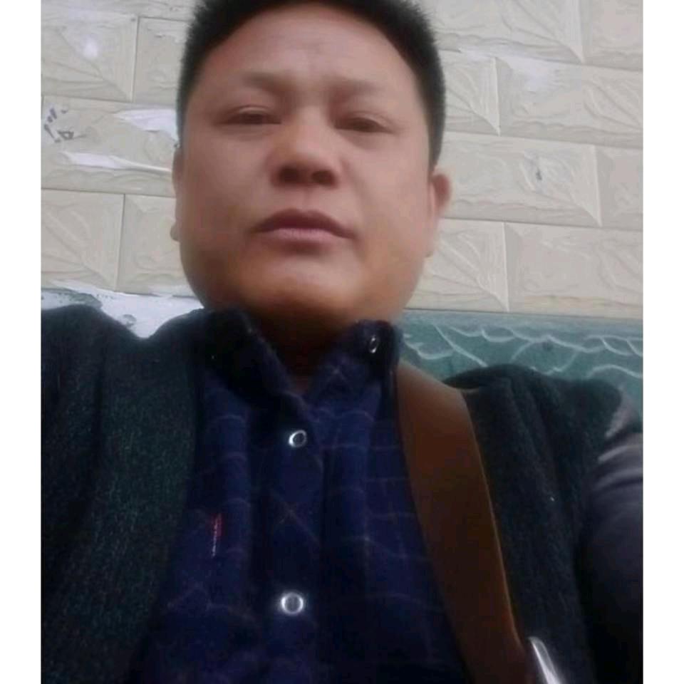 心的记忆