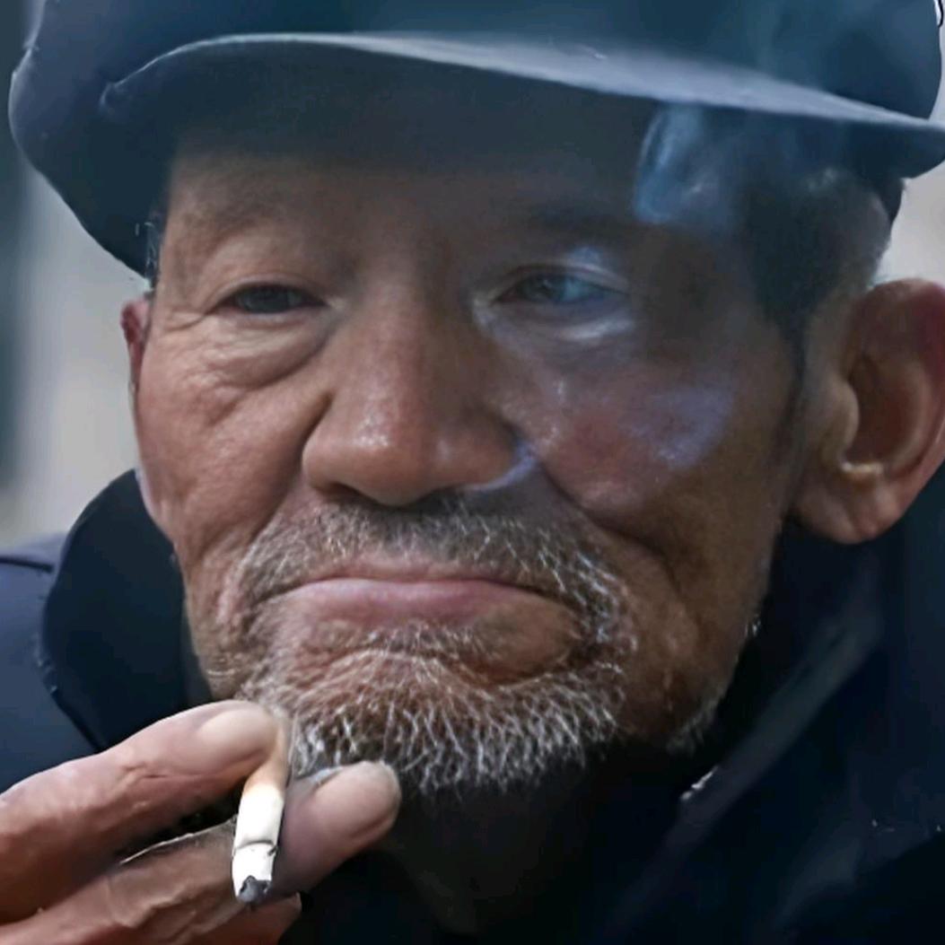 该用户囿點懒