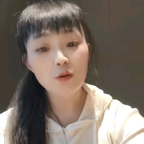恋尚羽