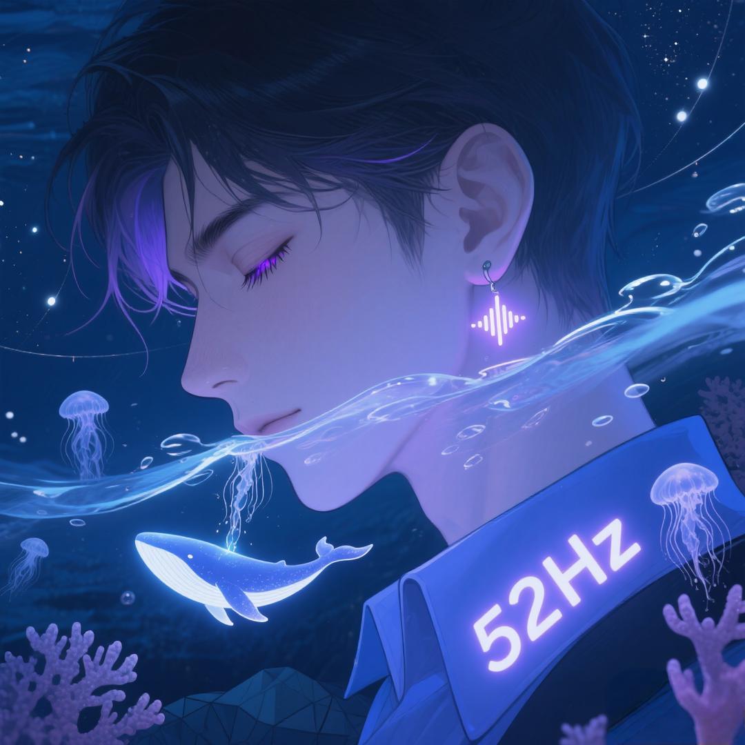 派派FM