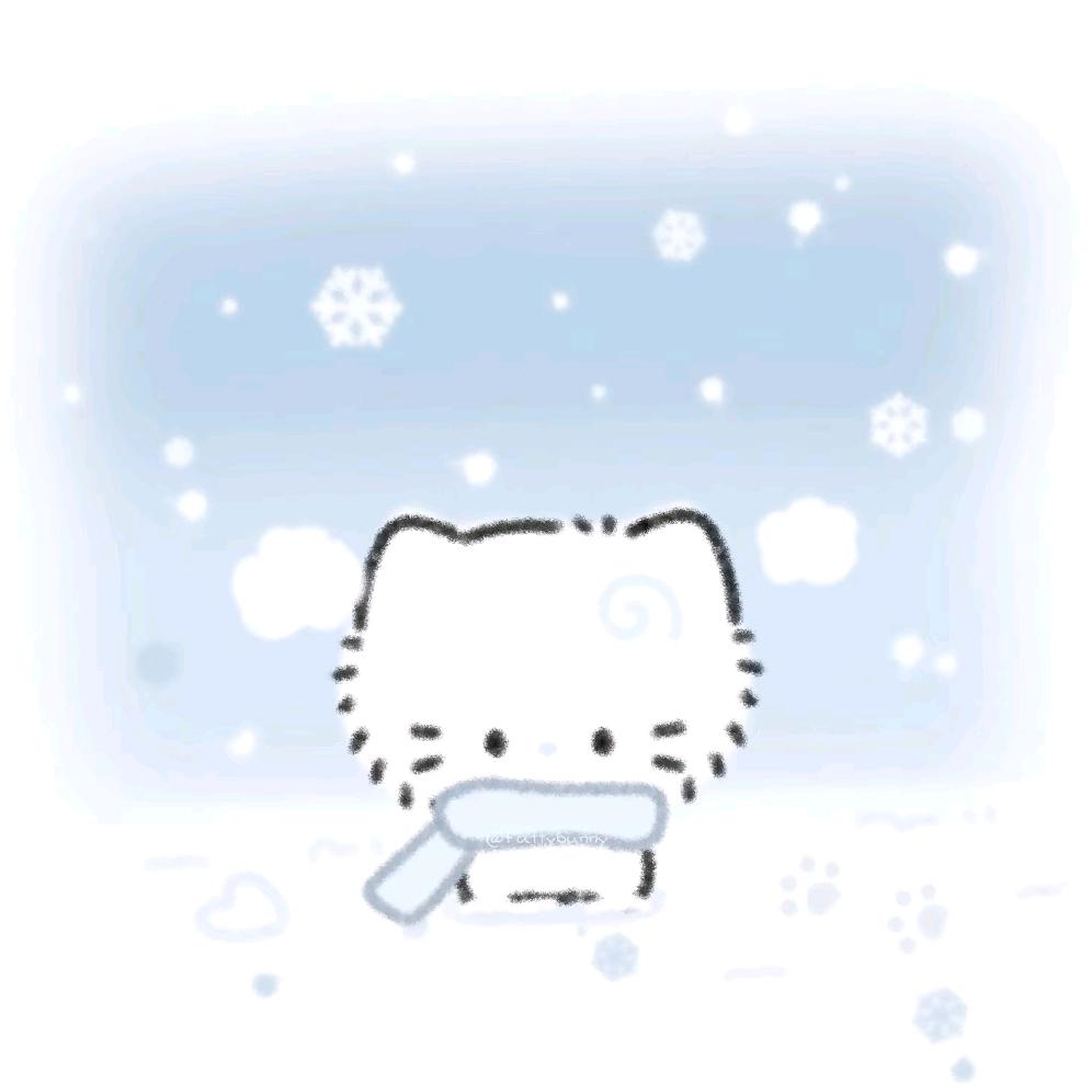 点鸭时撞见了4i老公和1接吻的雨夜